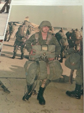 1ª imagen de asociados de alicante