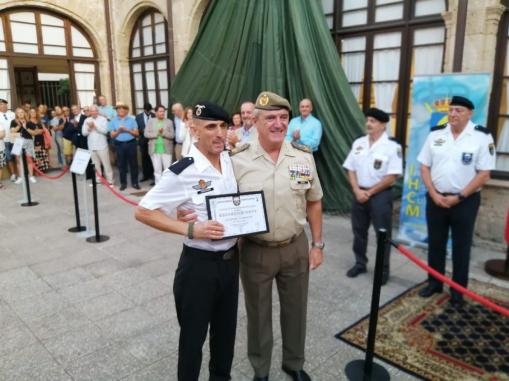 imagen 15 del evento de palma