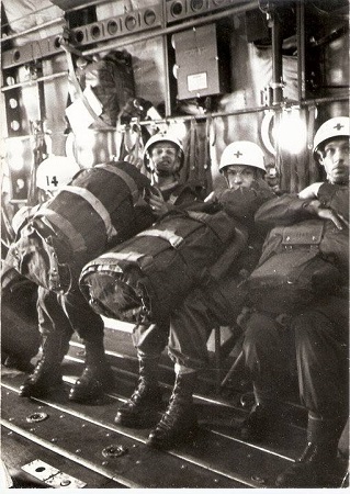 IMAGENES DE ASOCIADOS DE ALICANTE 25