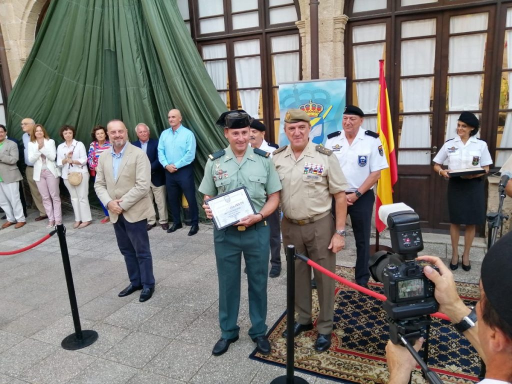 imagen 18 del evento de palma