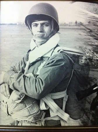 IMAGENES DE ASOCIADOS DE ALICANTE 23