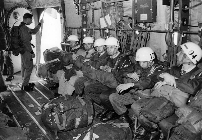 imagen de asociados de asvepa alicante 2