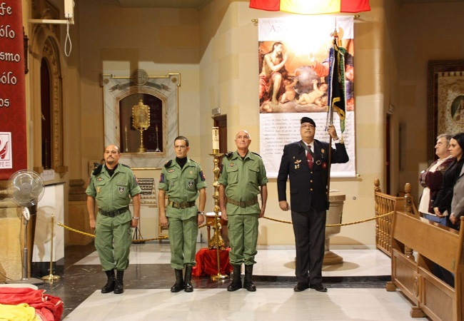 IMAGENES DE ASOCIADOS DE ALICANTE 22