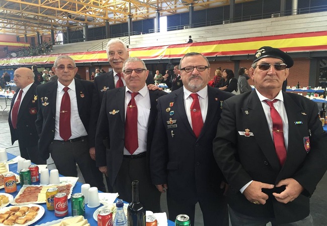 12 imagen de asociados de alicante