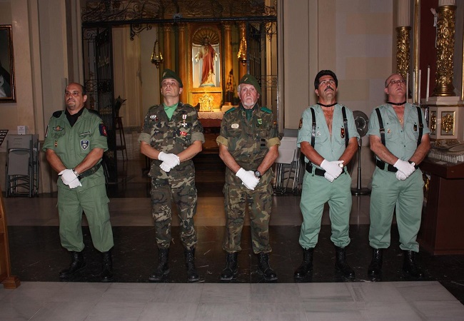 16 imagen de asociados de alicante