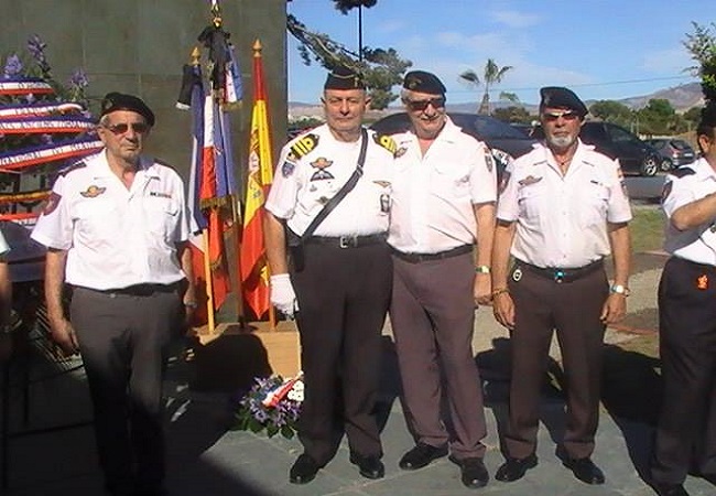 14 imagen de asociados de alicante