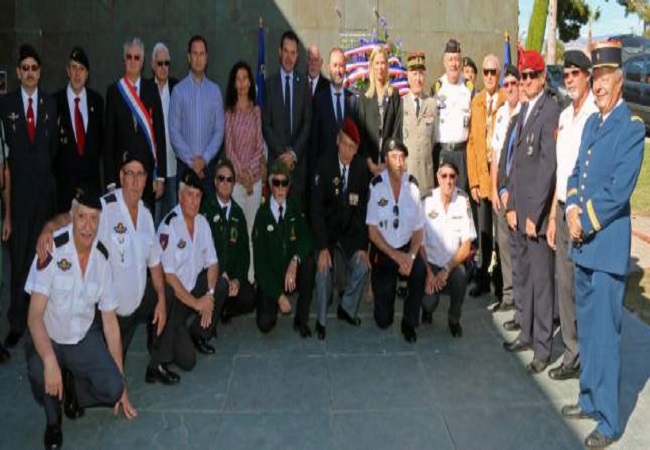 14 imagen de asociados de alicante