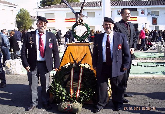 11 imagen de asociados de alicante