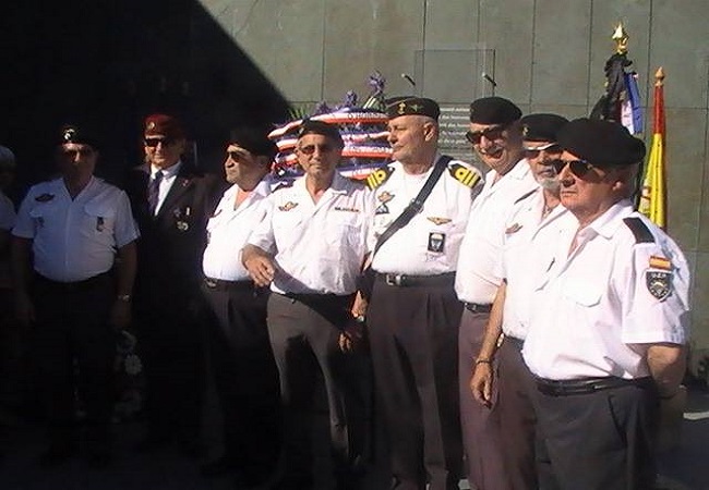 13 imagen de asociados de alicante