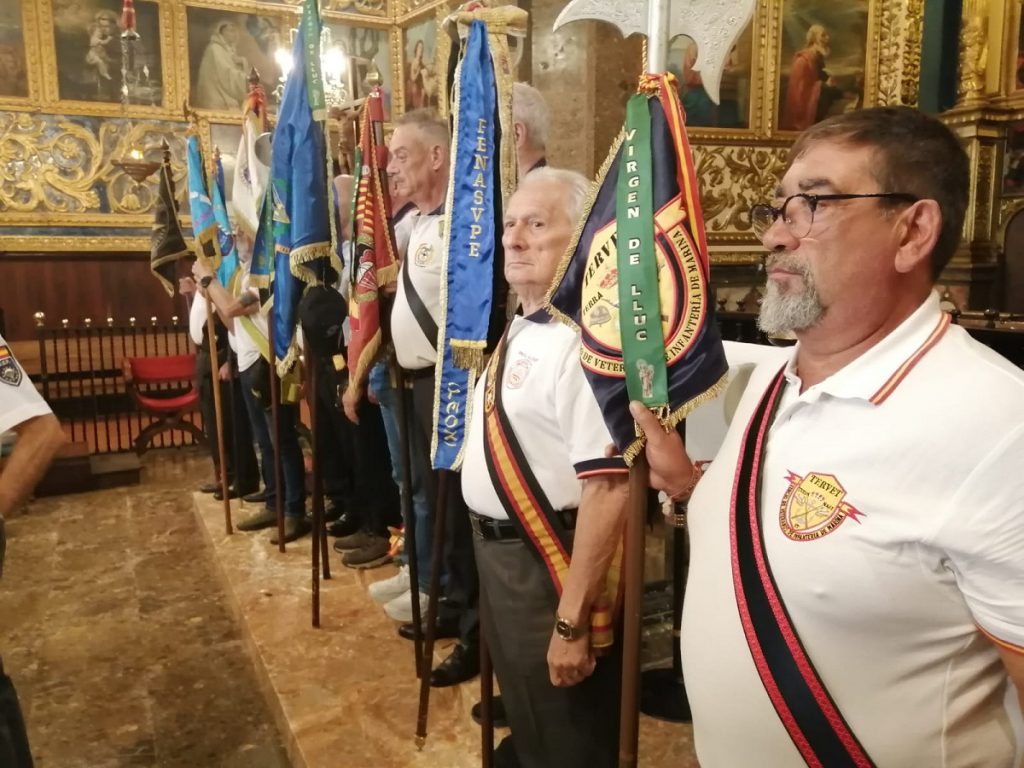 EVENTO ENCUENTRO PALMA-6