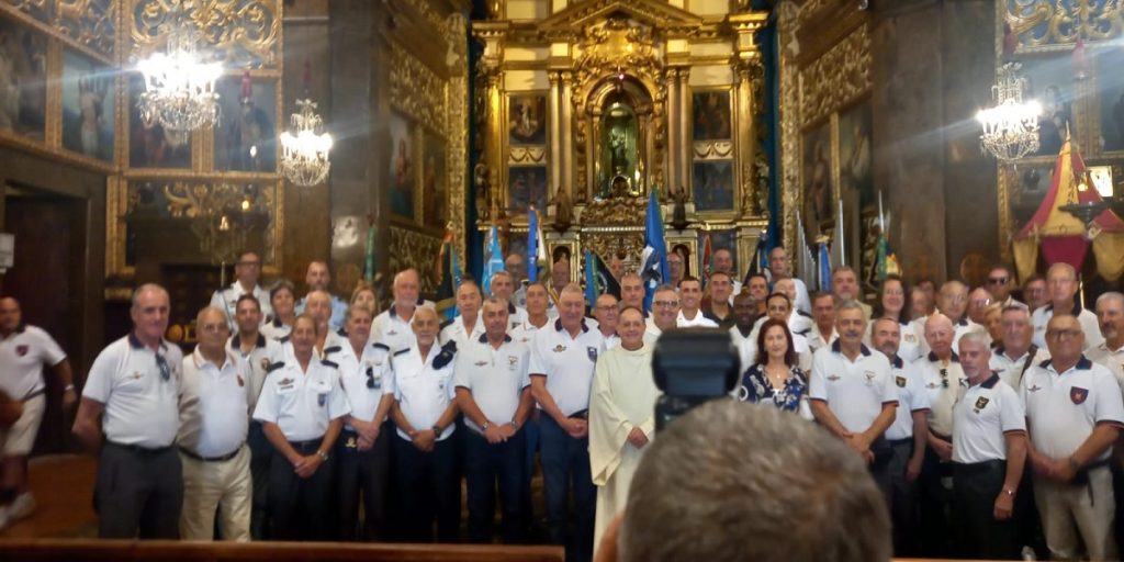 imagen 6 del evento de palma