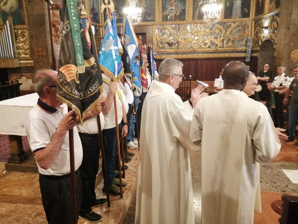 EVENTO ENCUENTRO PALMA-11