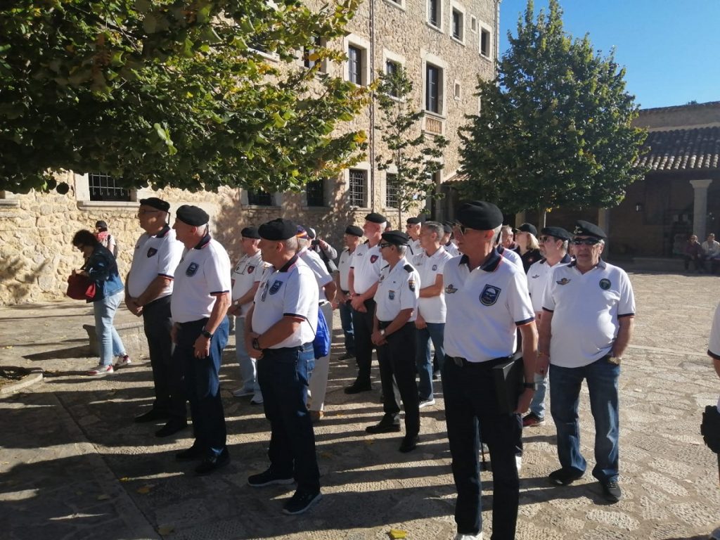 EVENTO ENCUENTRO PALMA-10