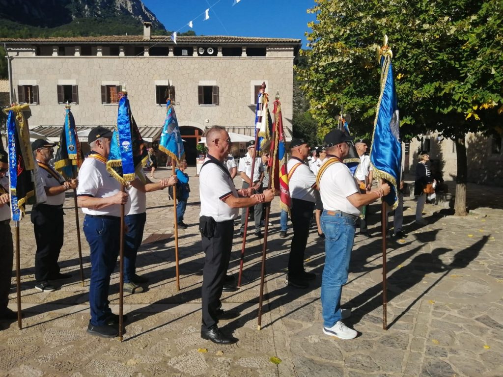 EVENTO ENCUENTRO PALMA-9