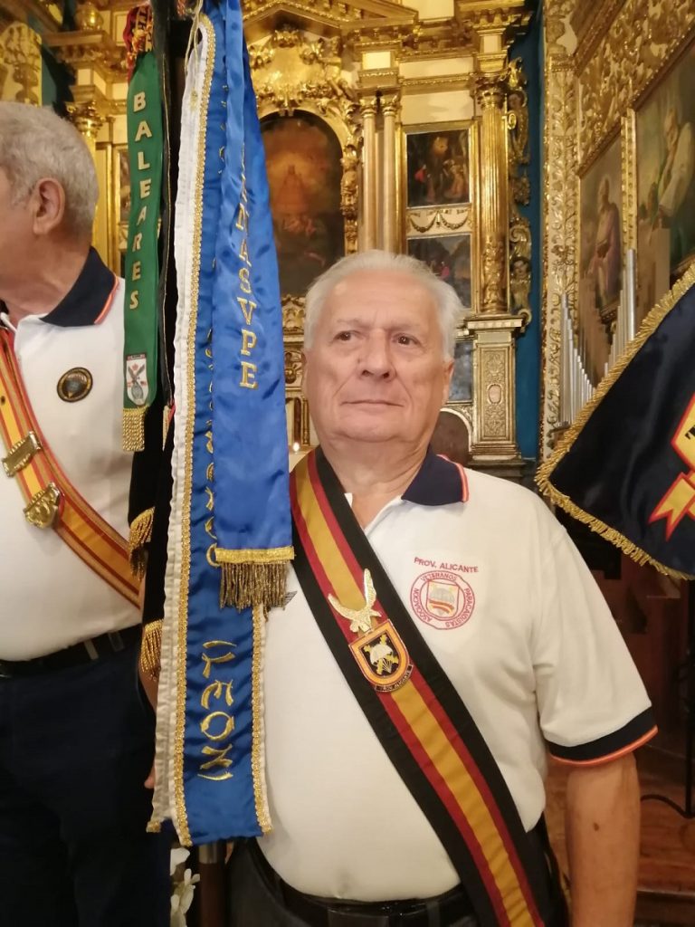 EVENTO ENCUENTRO PALMA-8