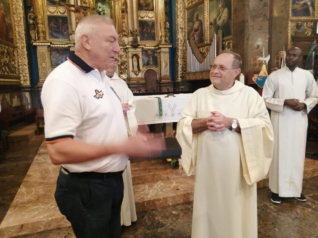 EVENTO ENCUENTRO PALMA-5