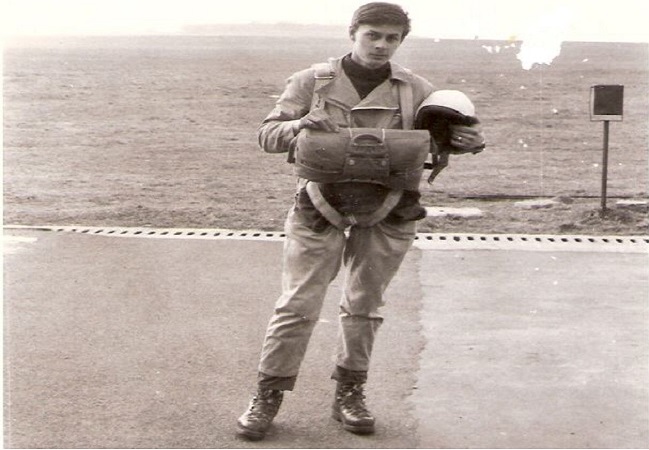 IMAGENES DE ASOCIADOS DE ALICANTE 24