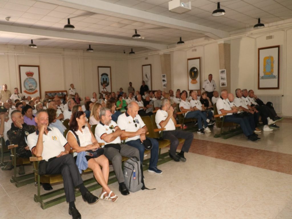 EVENTO ENCUENTRO PALMA-7