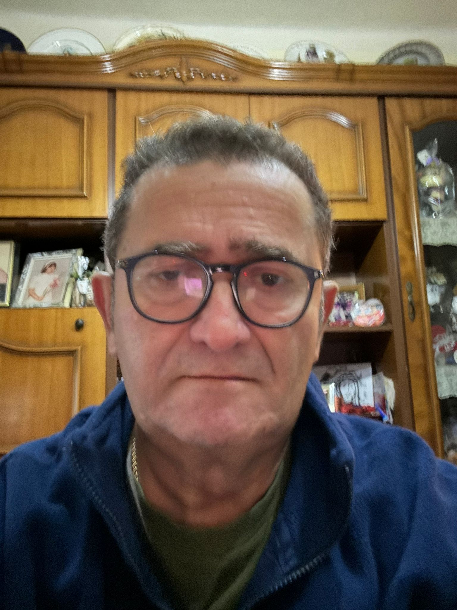 Componentes
EMILIO SIMON CURSO 440