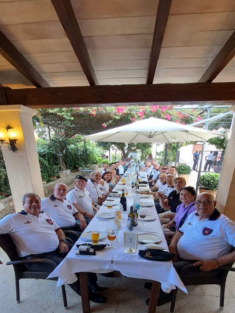 EVENTO ENCUENTRO PALMA-2