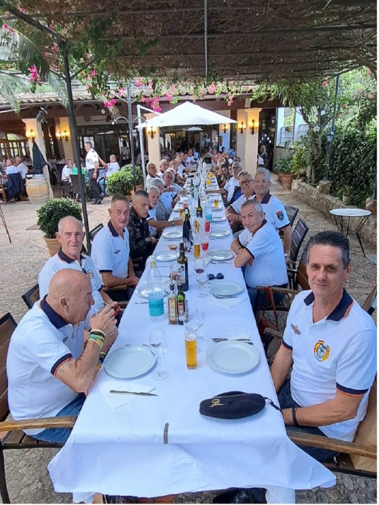 EVENTO ENCUENTRO PALMA-1