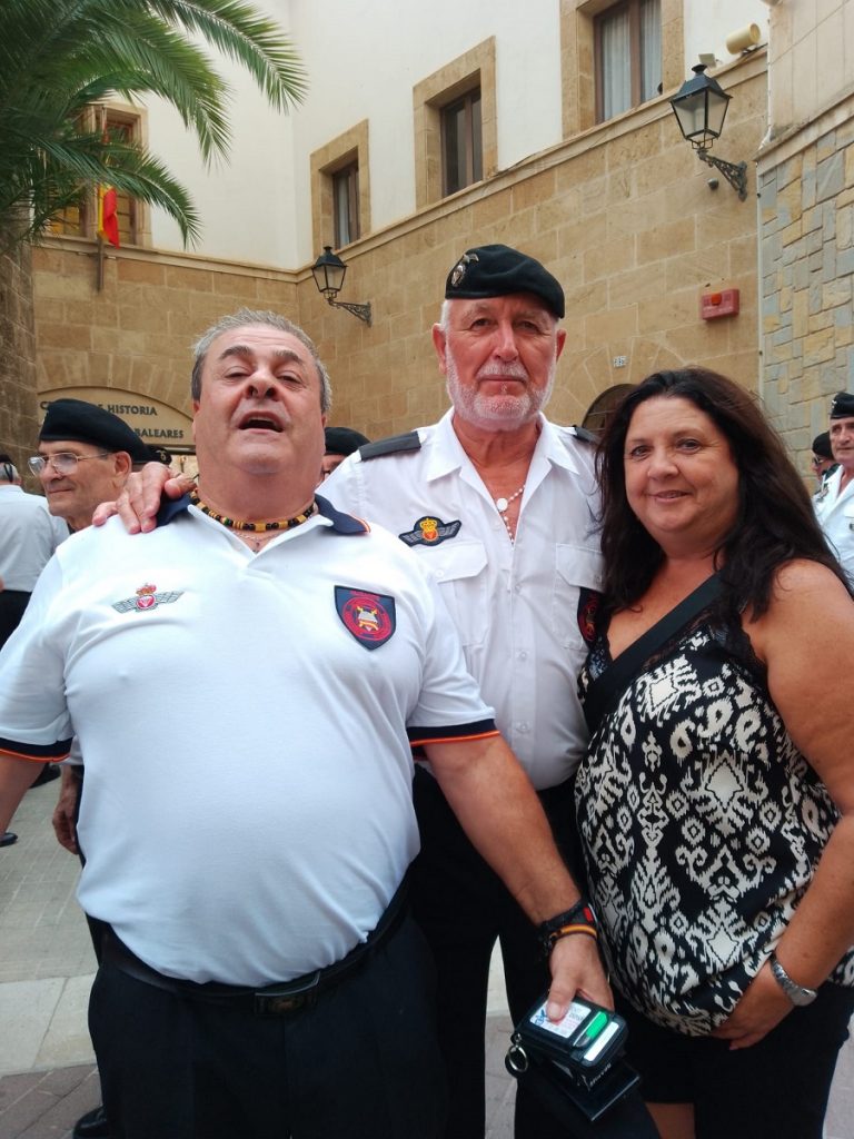 EVENTO ENCUENTRO PALMA-4