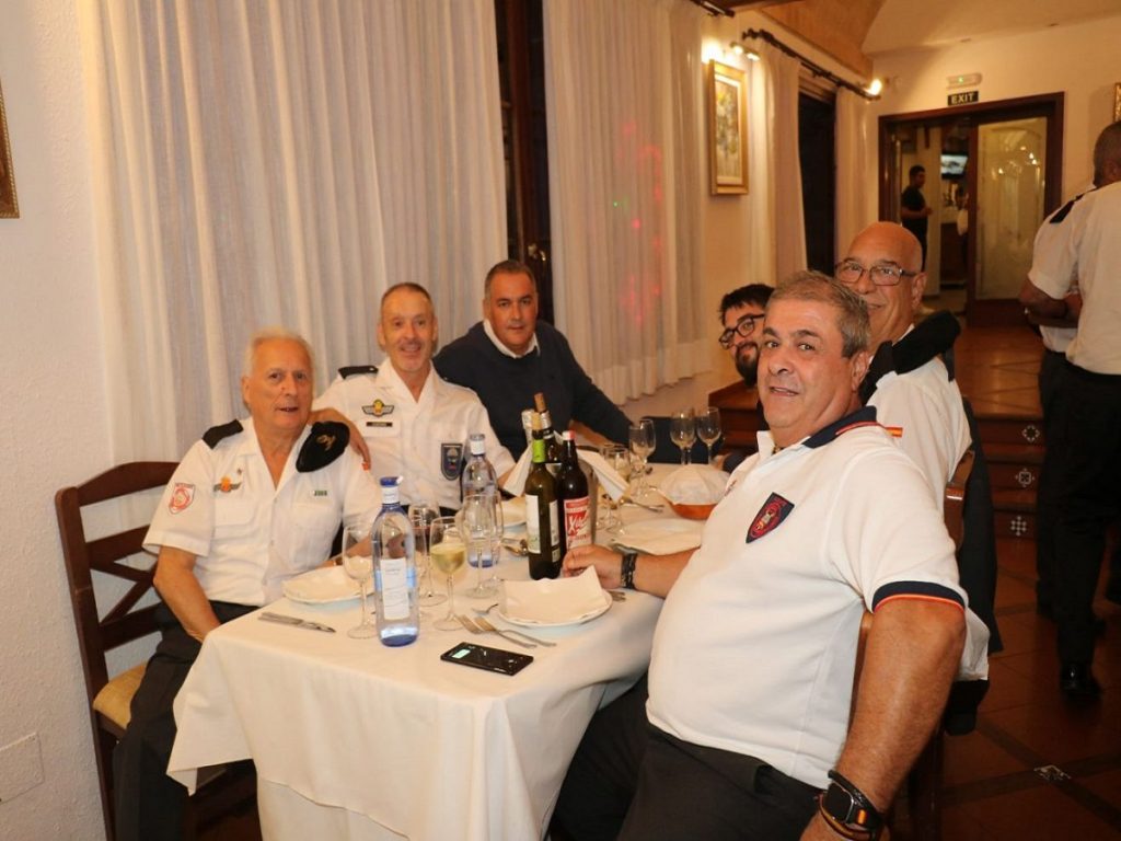 imagen 37 del evento de palma