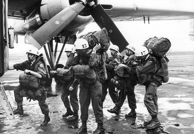 IMAGENES DE ASOCIADOS DE ALICANTE 25