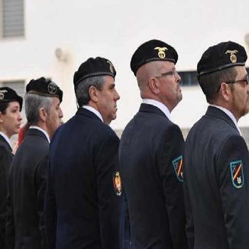 FOTO 10 DE AIVEPA MALAGA