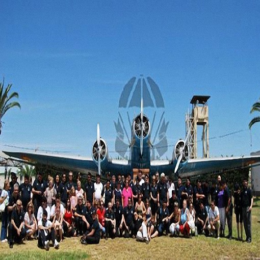 FOTO 12 DE AIVEPA MALAGA