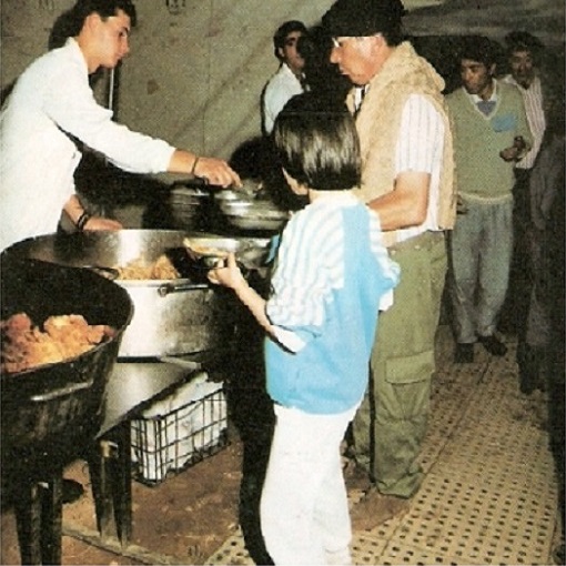 FOTO 5 DE AIVEPA MALAGA