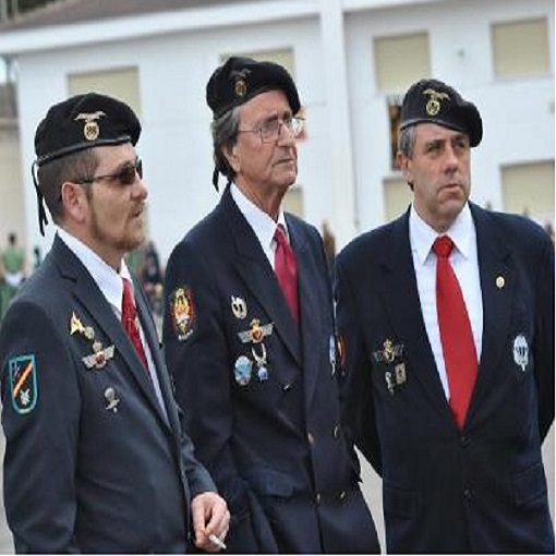 FOTO 7 DE AIVEPA MALAGA