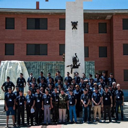 FOTO 9 DE AIVEPA MALAGA