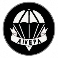 logo AIVEPA MALAGA