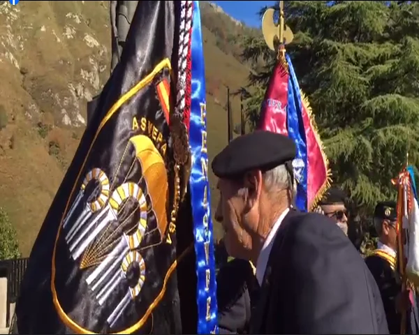 8ª Imagen de la Asociacion de Veteranos Paracaidistas en CORDOBA ASVEPA CORDOBA