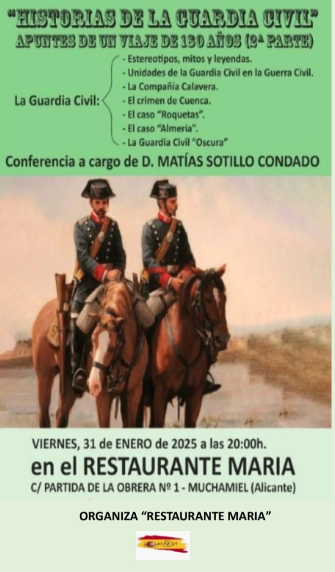 COMUNICADO INVITACION