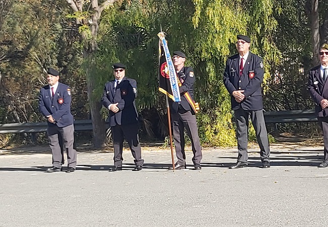 IMAGENES DE ASOCIADOS DE ALICANTE 14