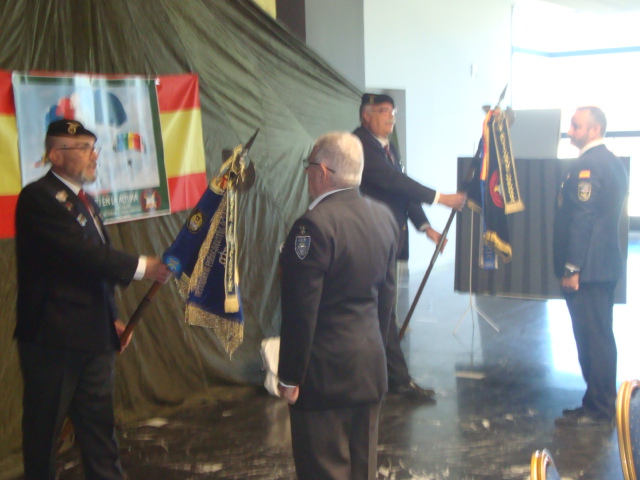 imagen de javali nuevo 23-02-2018-045