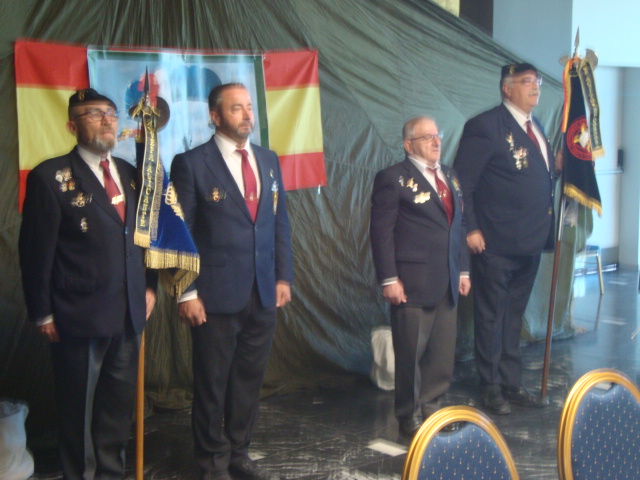 imagen de javali nuevo 23-02-2018