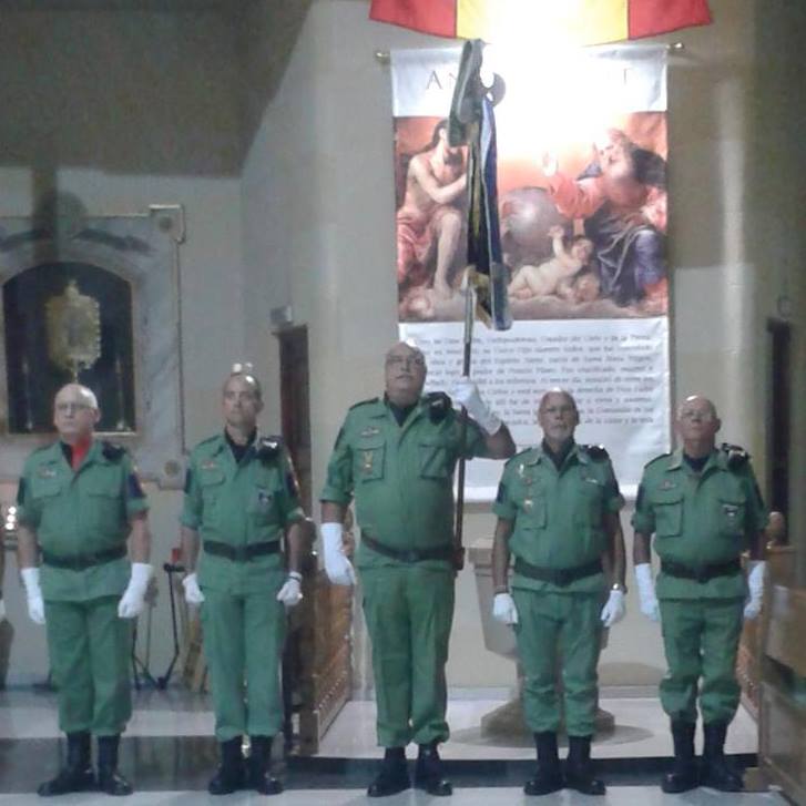 imagen de javali nuevo 23-02-2018-22