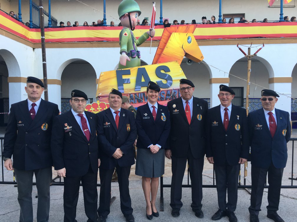 IMAGENES DE ASOCIADOS DE ALICANTE 5