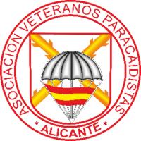 Emblema de la asociacion